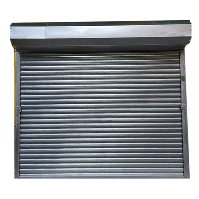 Pioneer Shutter,Shutters,Garage doors,Glass showcases,Glass Doors