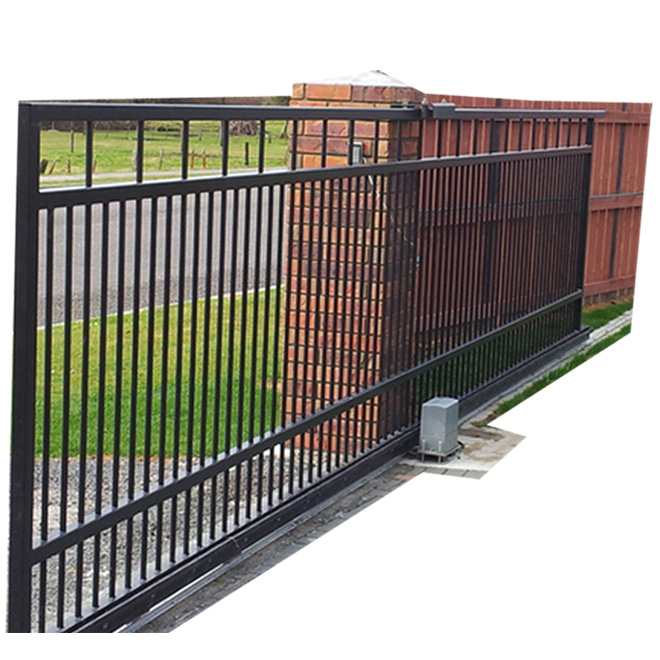 Pioneer Shutter,Shutters,Garage doors,Glass showcases,Glass Doors