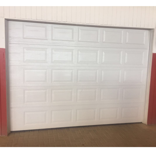 Pioneer Shutter,Shutters,Garage doors,Glass showcases,Glass Doors