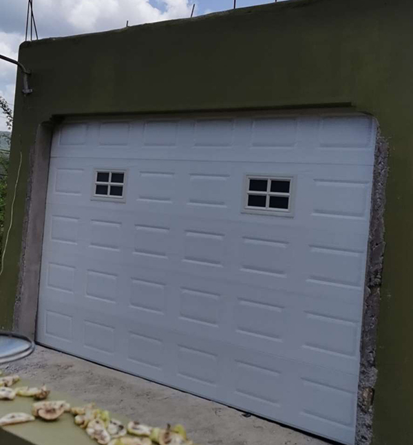 Pioneer Shutter,Shutters,Garage doors,Glass showcases,Glass Doors