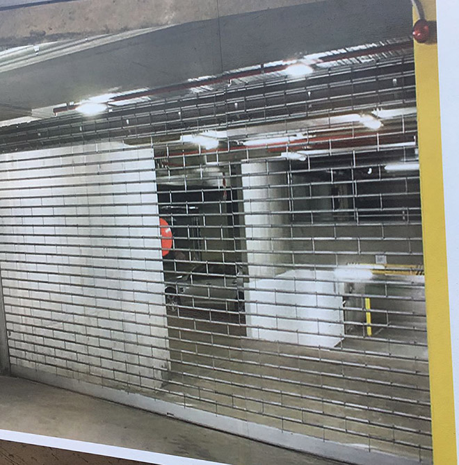 Pioneer Shutter,Shutters,Garage doors,Glass showcases,Glass Doors