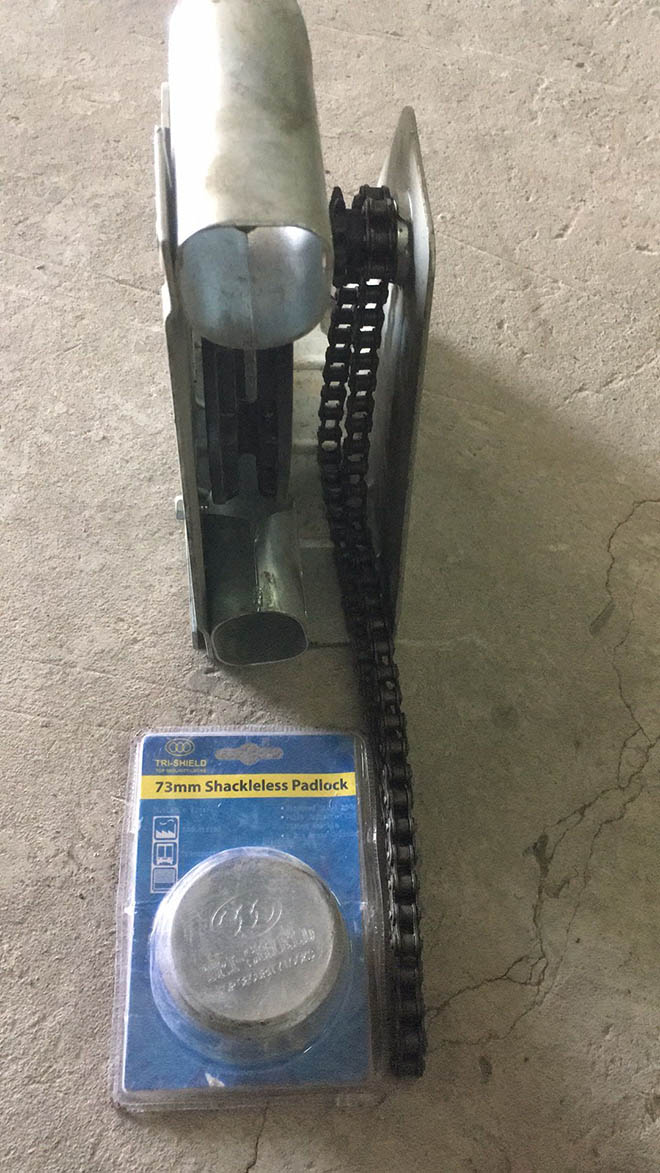 Pioneer Shutter,Shutters,Garage doors,Glass showcases,Glass Doors