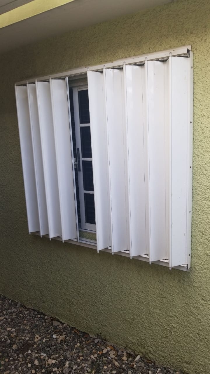 Pioneer Shutter,Shutters,Garage doors,Glass showcases,Glass Doors