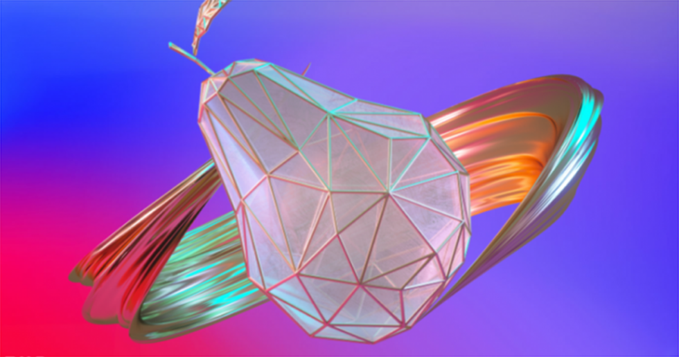 Forbidden Fruit Festival 2022 Lineup Jun 4 5, 2022