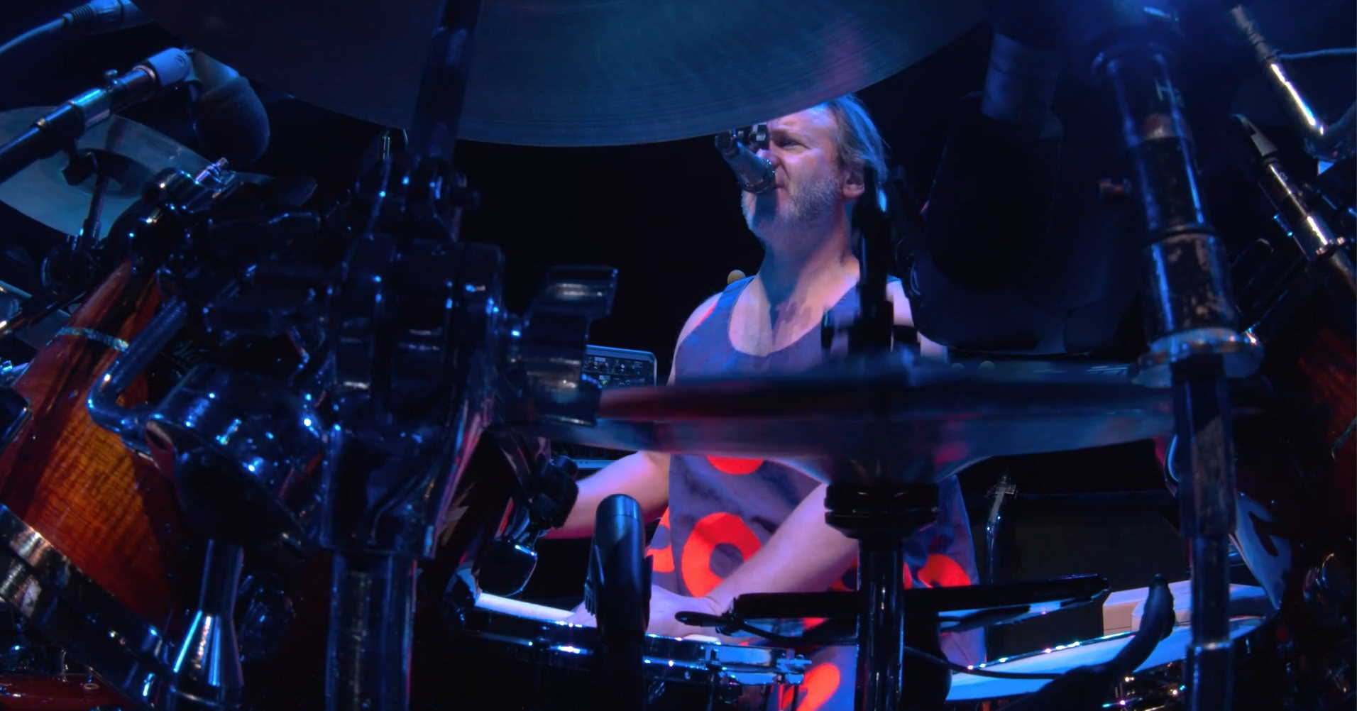 Phish Tour 2021 Setlist, Recap & The Skinny DICK’S Night 3