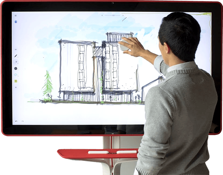 Jamboard Interactive Learning Jamboard Education Jamboard Australia