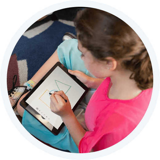 Jamboard Interactive Learning Jamboard Education Jamboard Australia