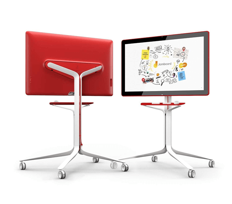 Jamboard Interactive Learning Jamboard Education Jamboard Australia