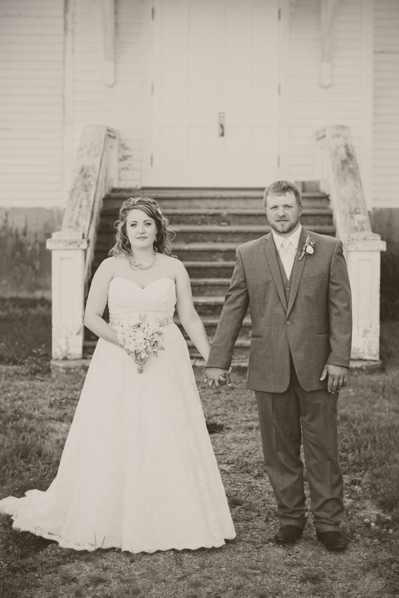 Rustic Barn Wedding Archives James Stokes Photography Wisconsin