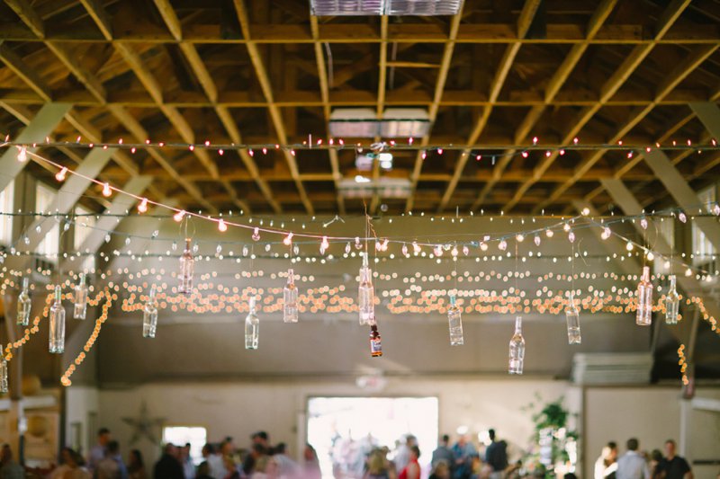 38Rosholtrusticwedding James Stokes Photography Wisconsin