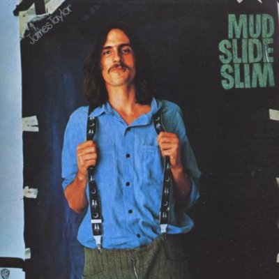 Albums Songs James Taylor Online