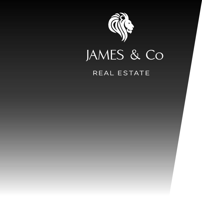 James and Co Real Estate Property for Sale KwaZulu Natal