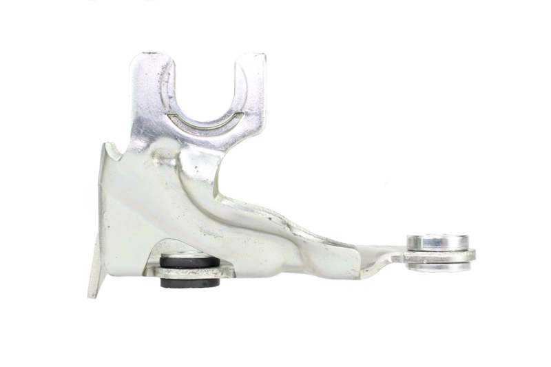 JBR 20132018 Focus ST Solid Transmission Cable Bracket Bushings JBR