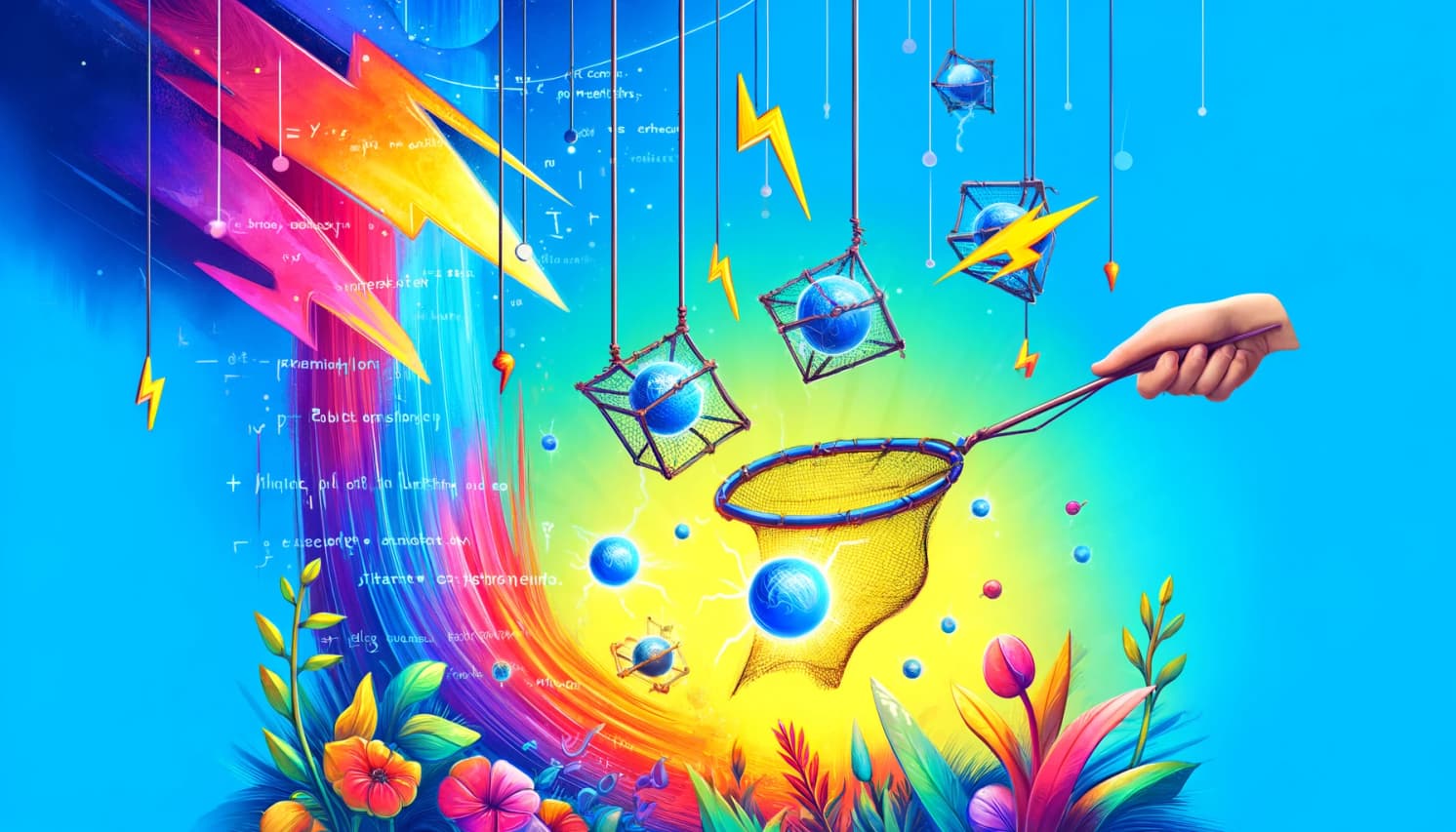 Catching async void exceptions in C James Crosswell Code Blog