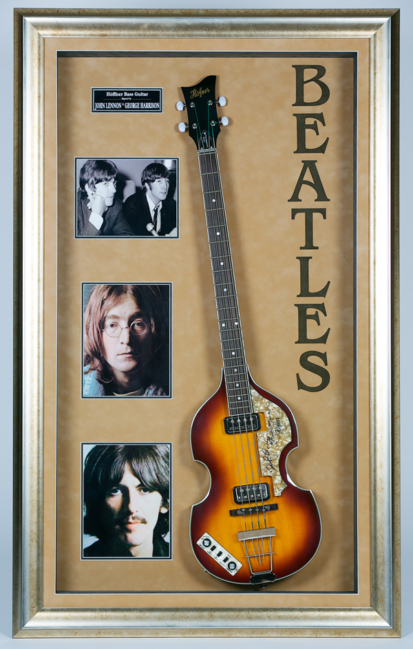 James Custom Framing Picture Framing Newcastle Gallery