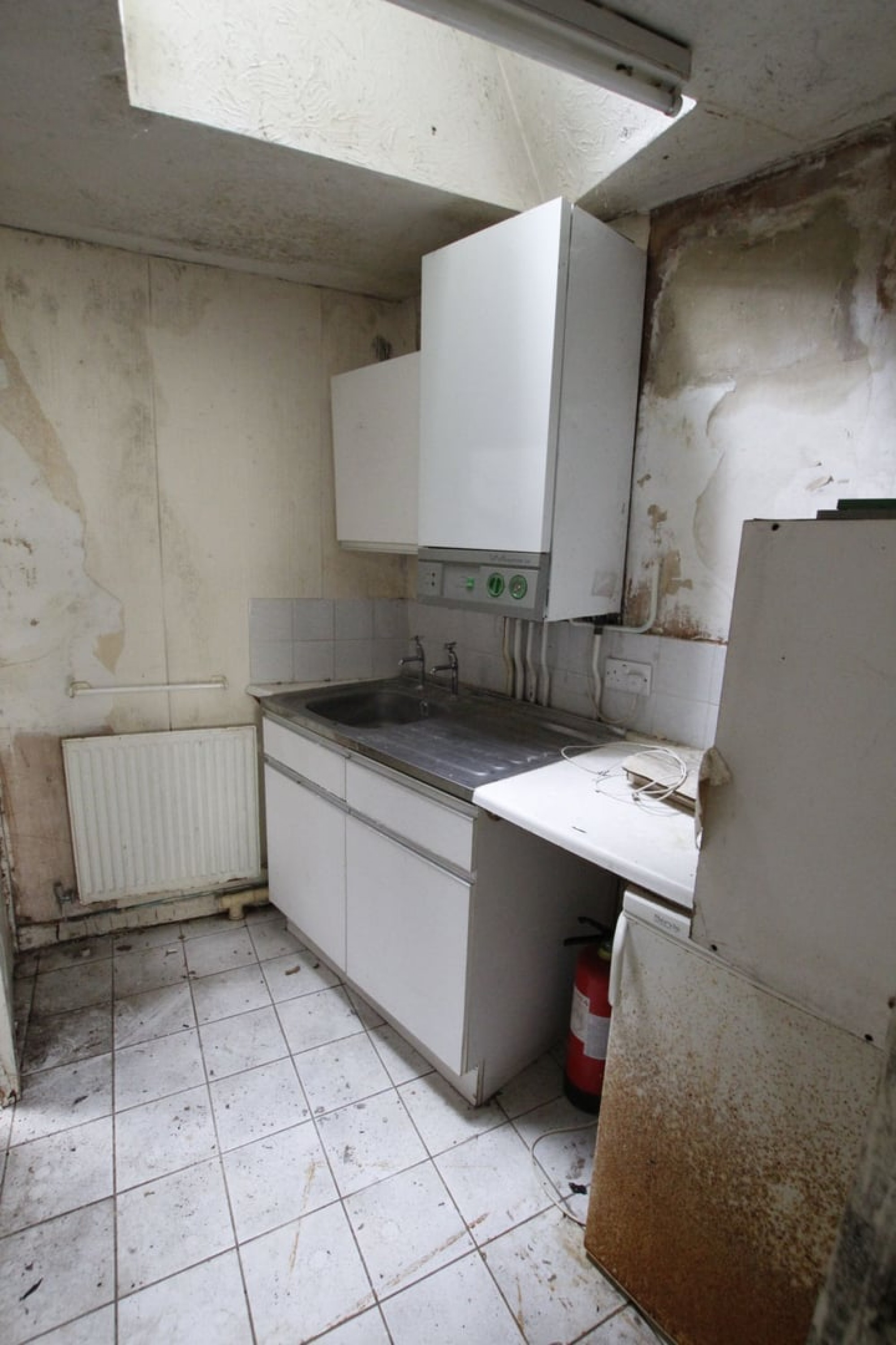 Castle Street, Brecon, Powys, Commercial Property