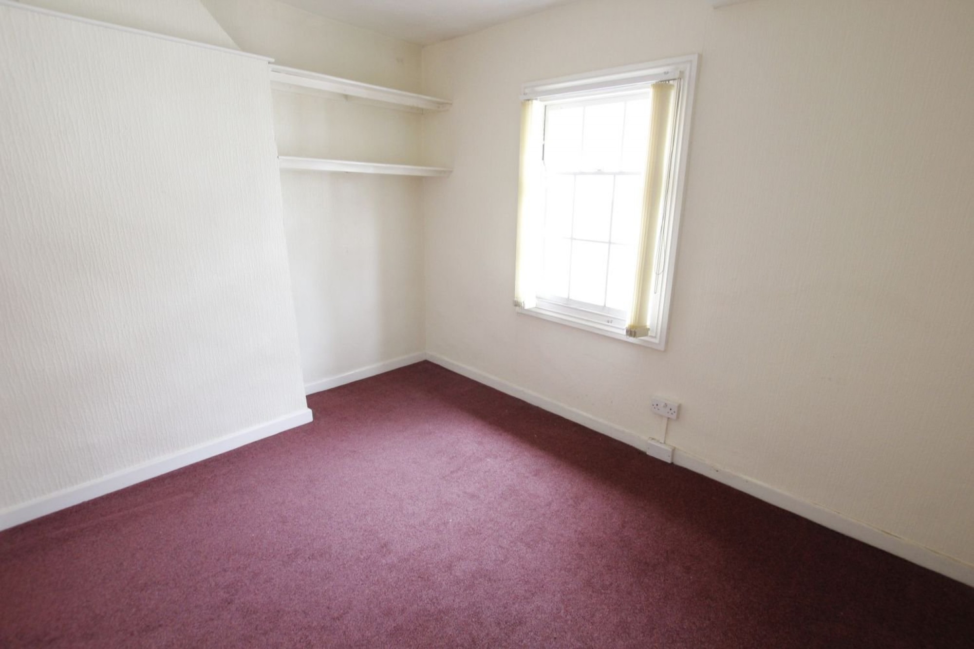 Castle Street, Brecon, Powys, Commercial Property