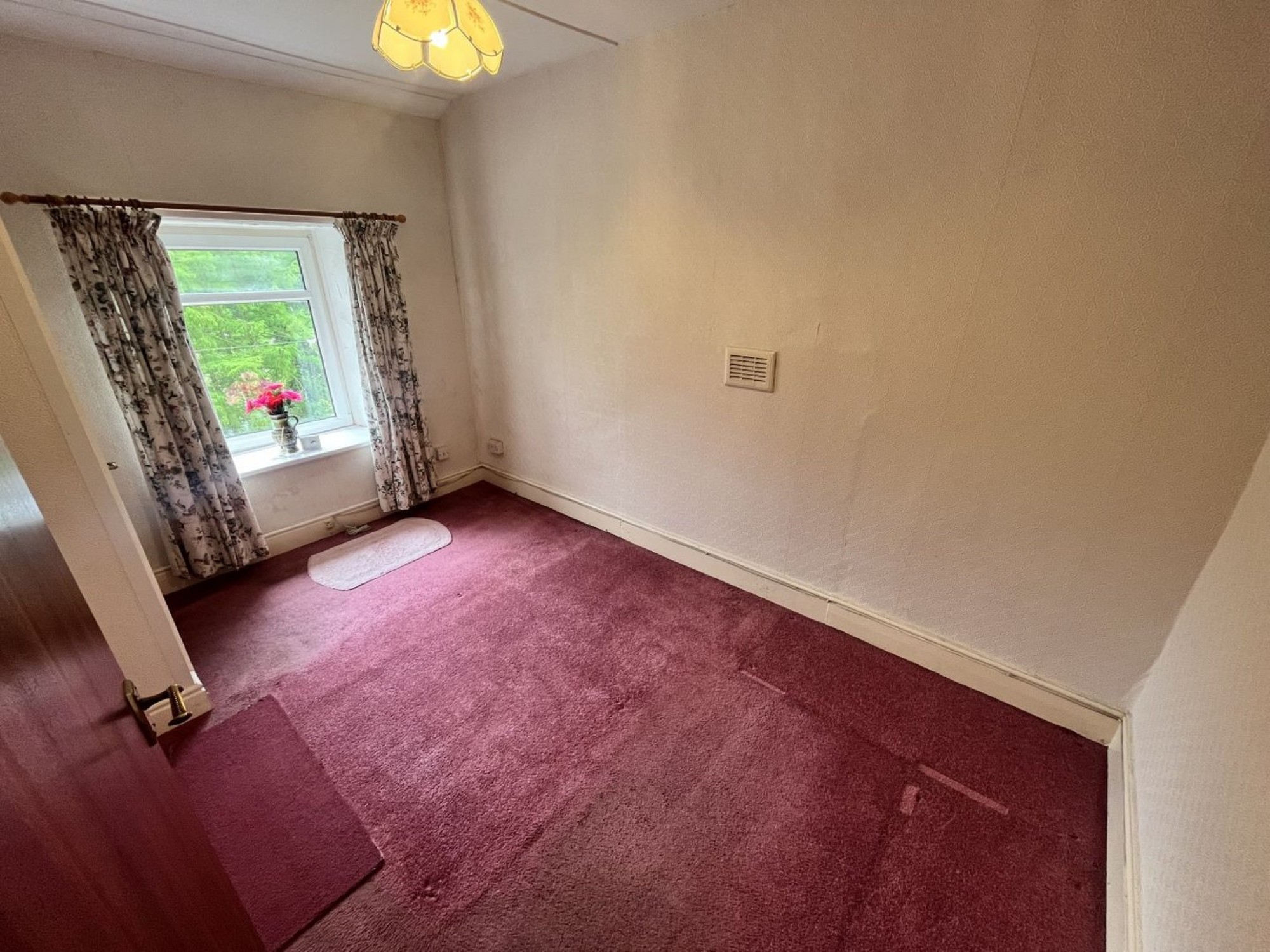 Clydach, Abergavenny, Monmouthshire, 2 bedroom, Terraced House