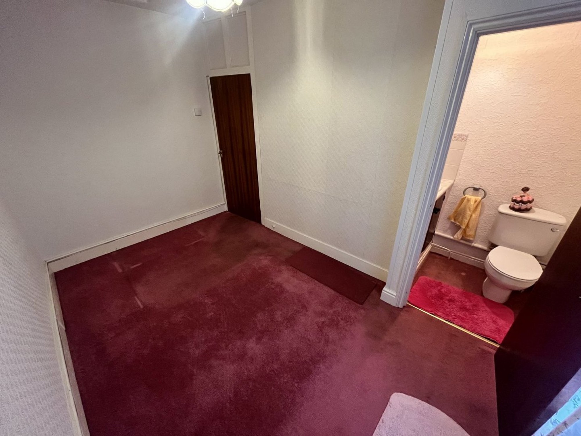 Clydach, Abergavenny, Monmouthshire, 2 bedroom, Terraced House