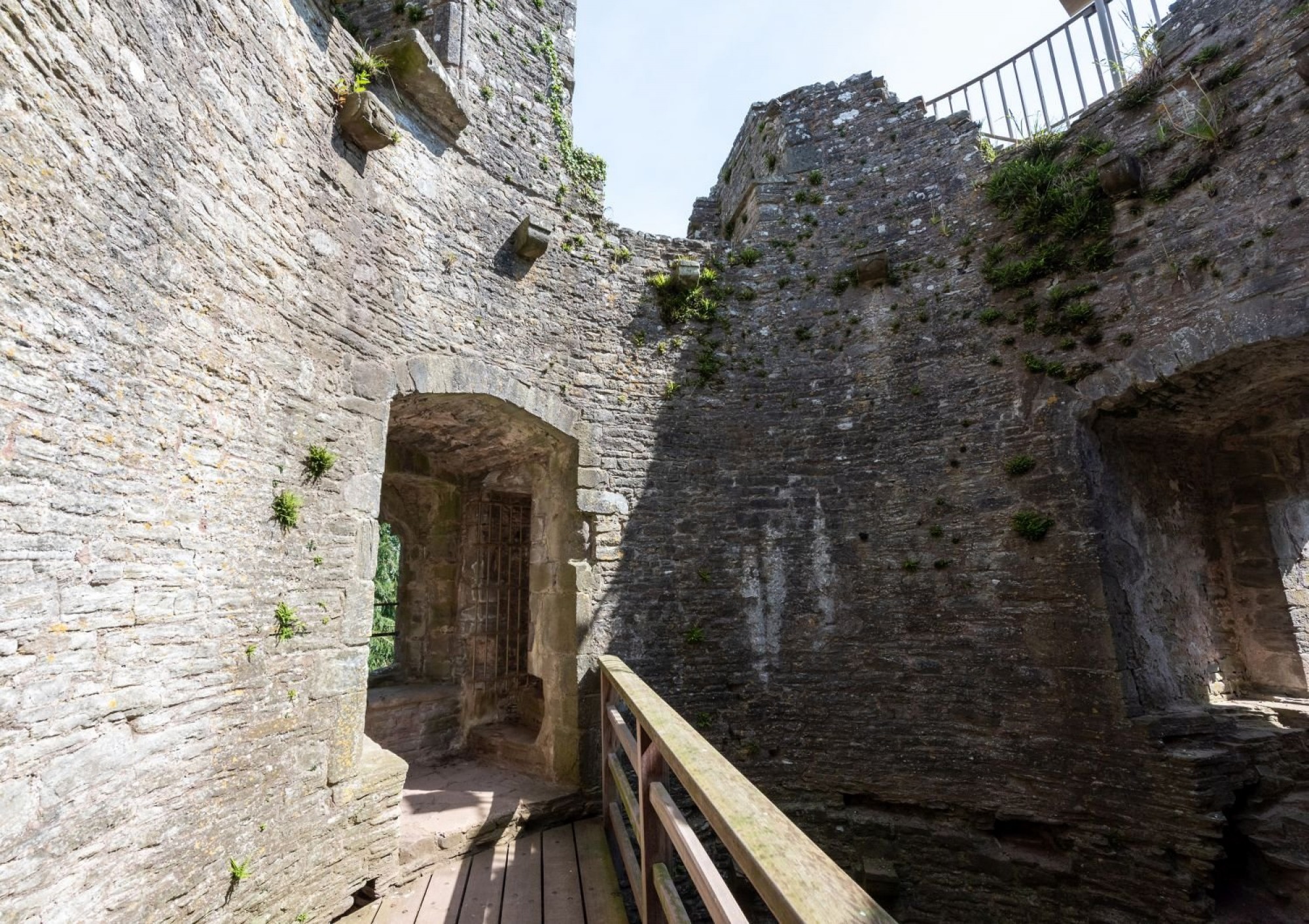 Bronllys, Brecon, Powys, 10 bedroom, Detached House