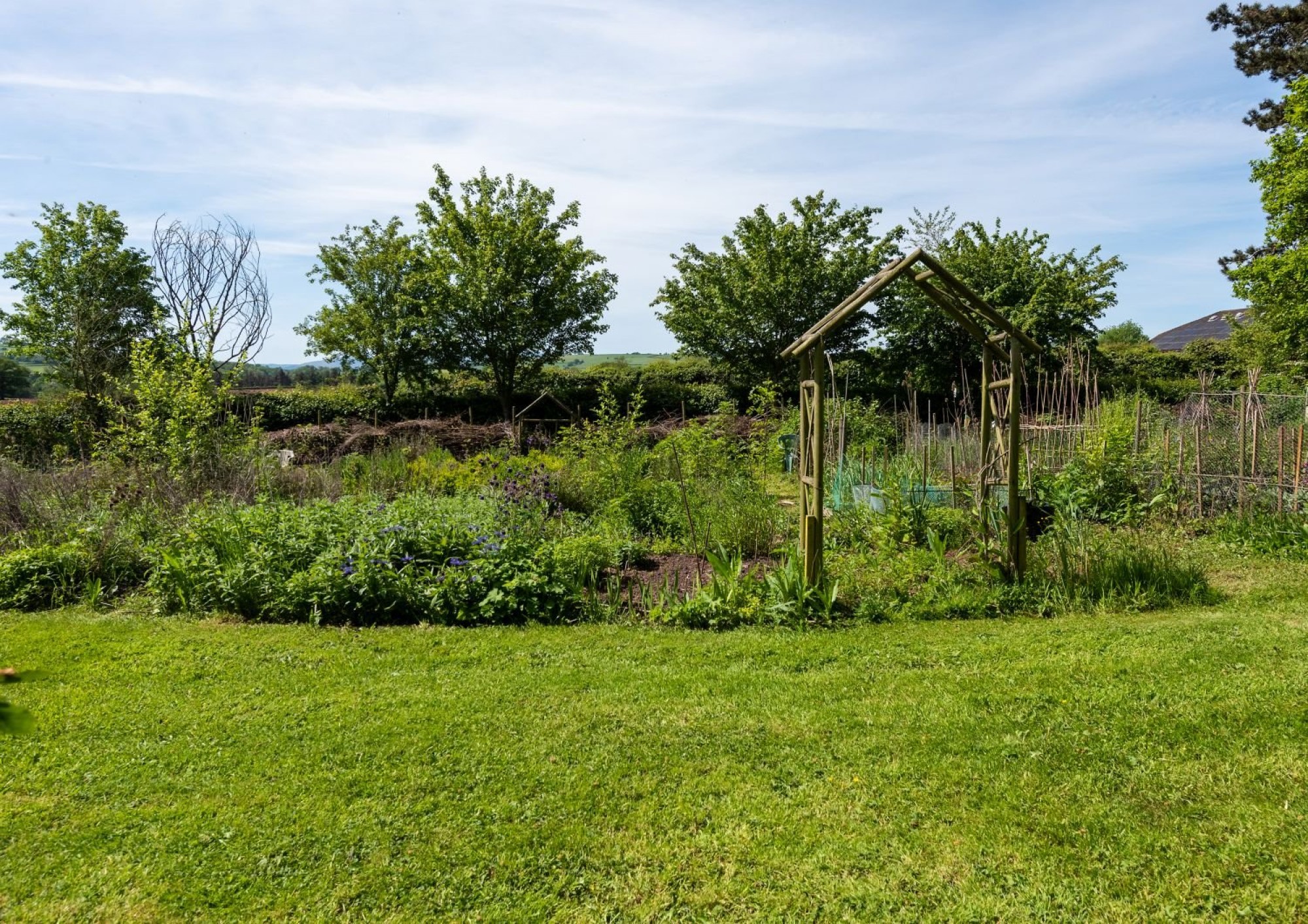 Bronllys, Brecon, Powys, 10 bedroom, Detached House