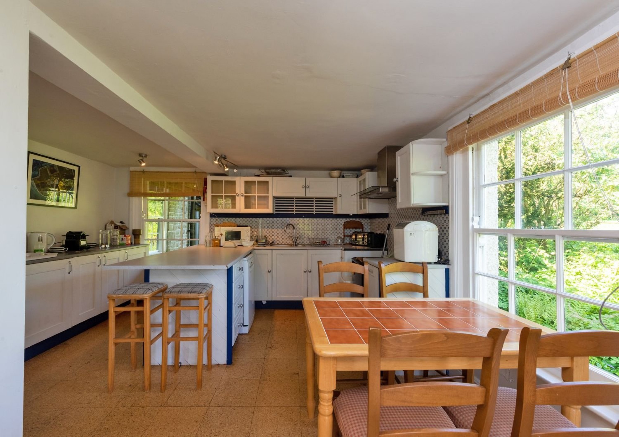 Bronllys, Brecon, Powys, 10 bedroom, Detached House