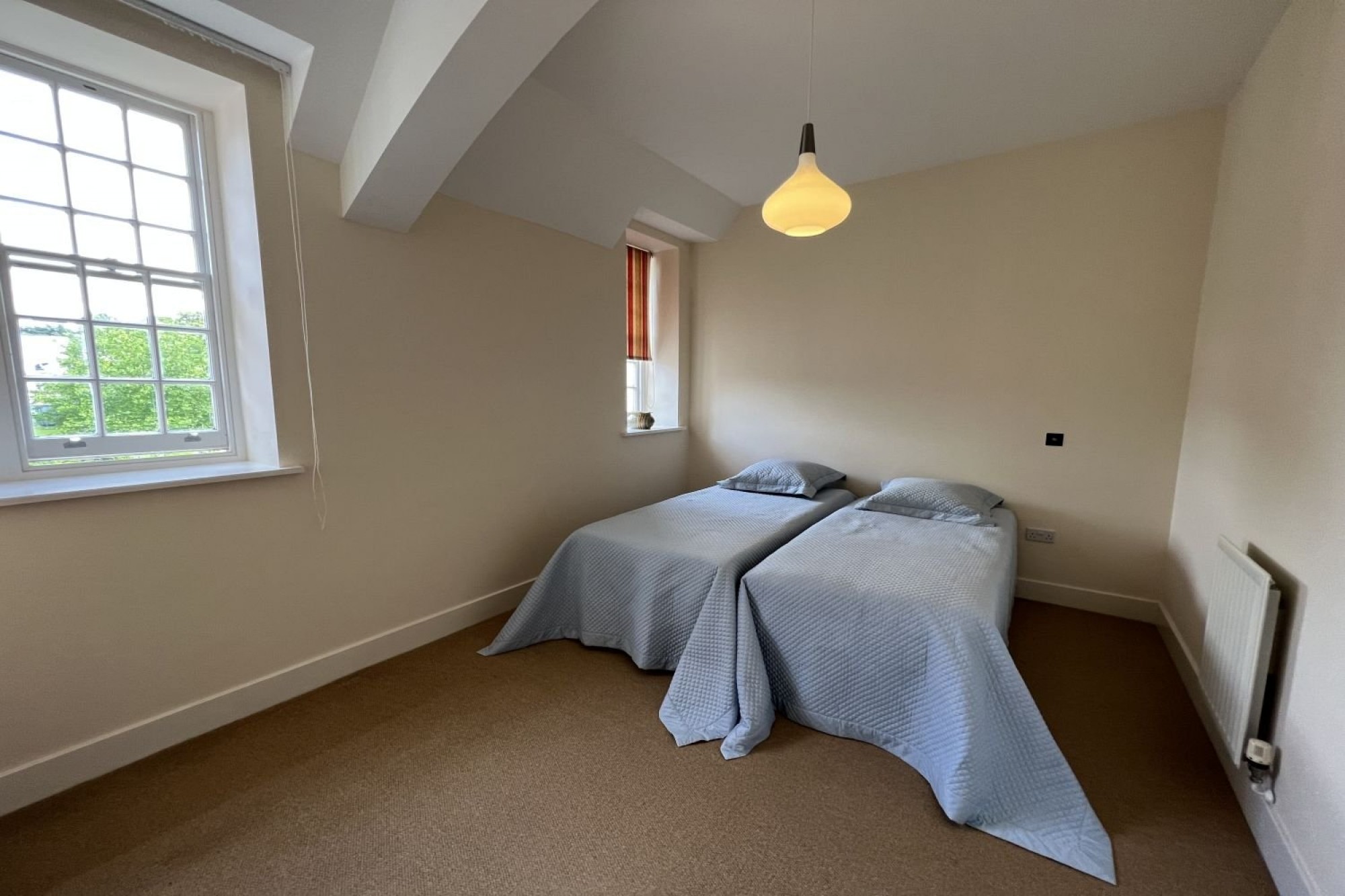 Sarno Square, Abergavenny, Monmouthshire, 2 bedroom, Flat