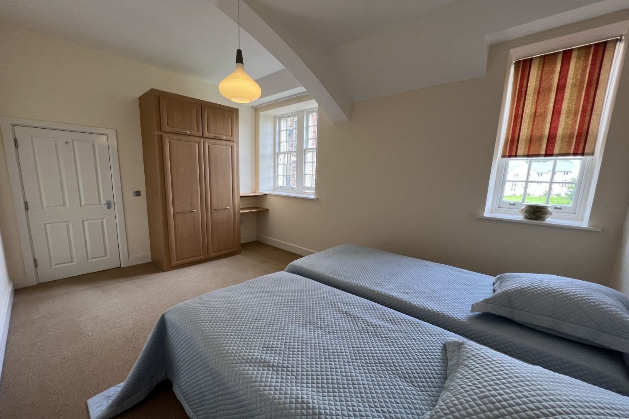 Sarno Square, Abergavenny, Monmouthshire, 2 bedroom, Flat