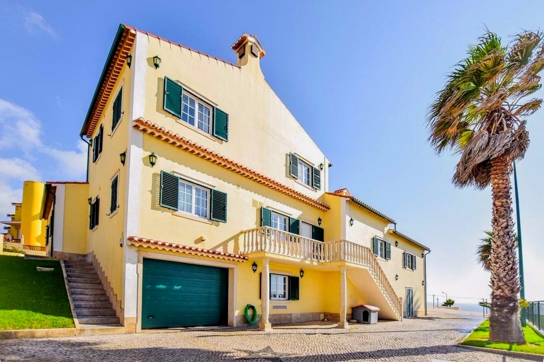 The 12 Best Places to Live in Portugal (Plus, Homes for Sale)