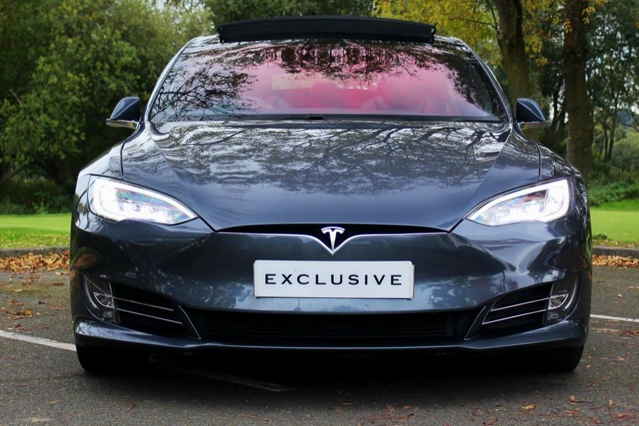 Handpicked Cars Top 7 most expensive Tesla models you can buy today