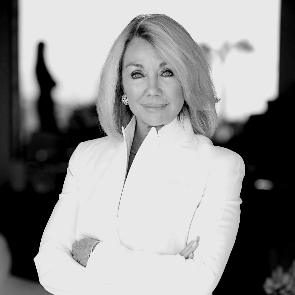 Name Jade Mills Brokerage Coldwell Banker Global Luxury Location