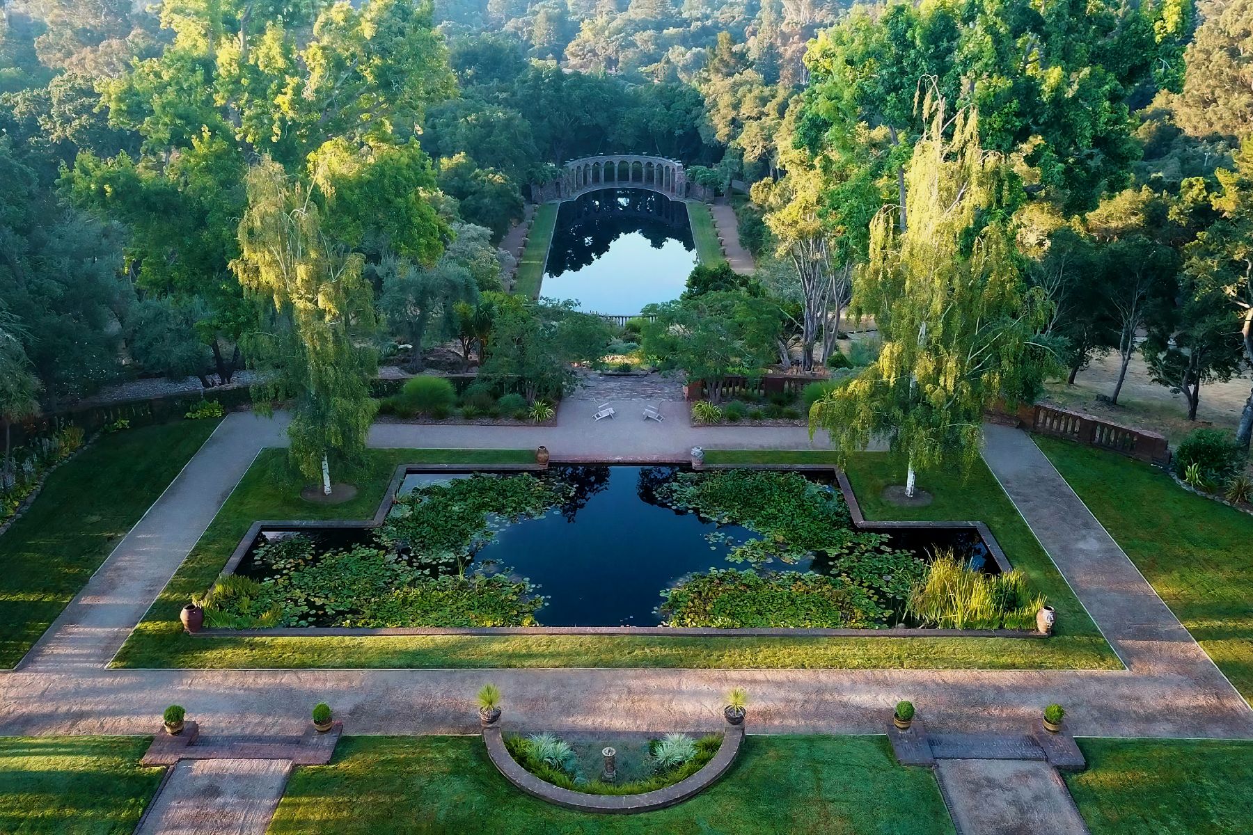 Top 10 Most Expensive Mansions for Sale in San Francisco