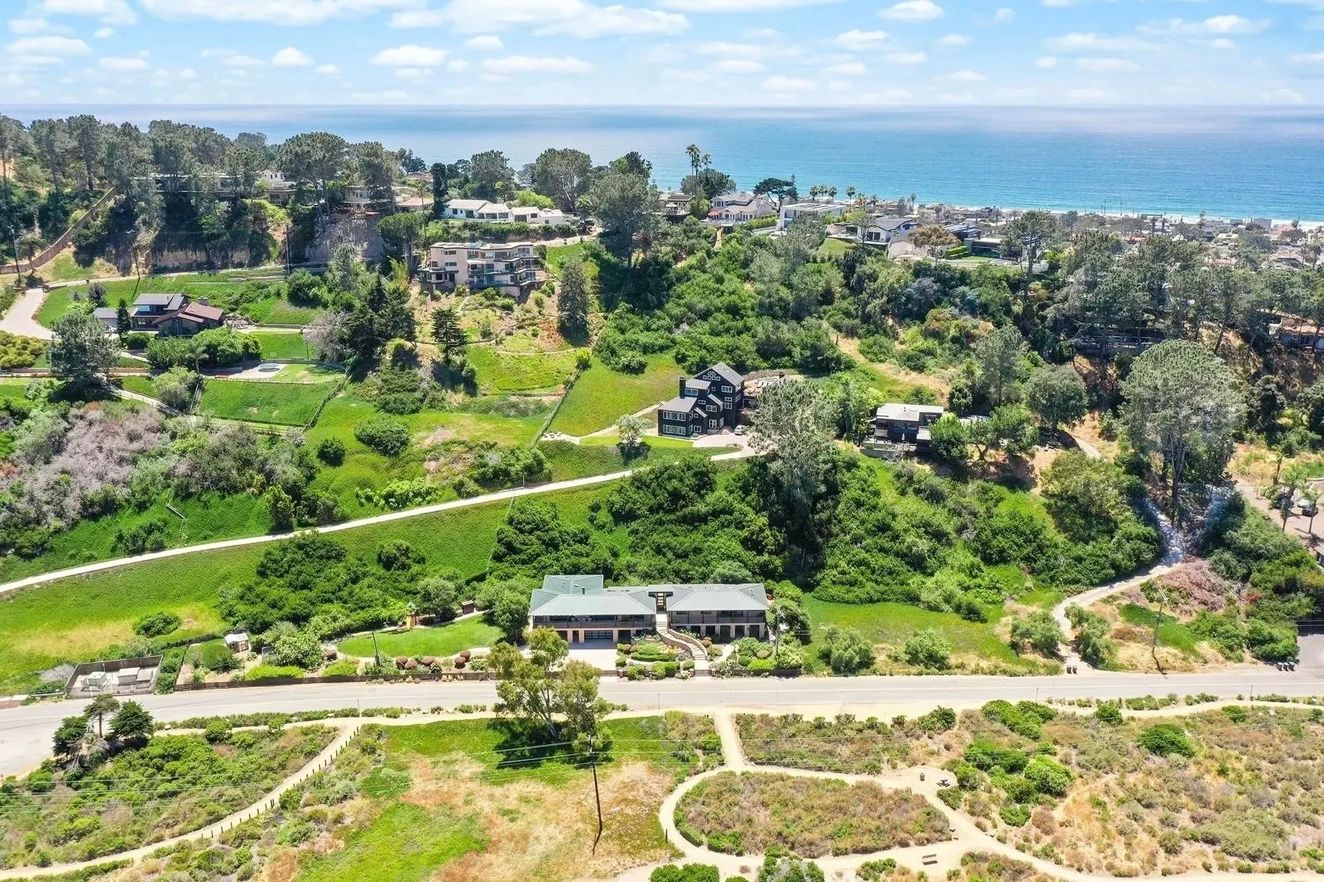 West Coast Wanderlust 10 MustSee Listings from Carnelian Bay to