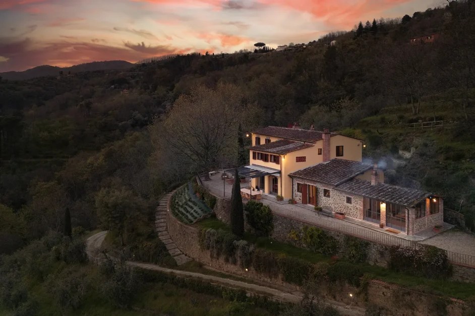 Buying Property in Italy Expert Steps Explained