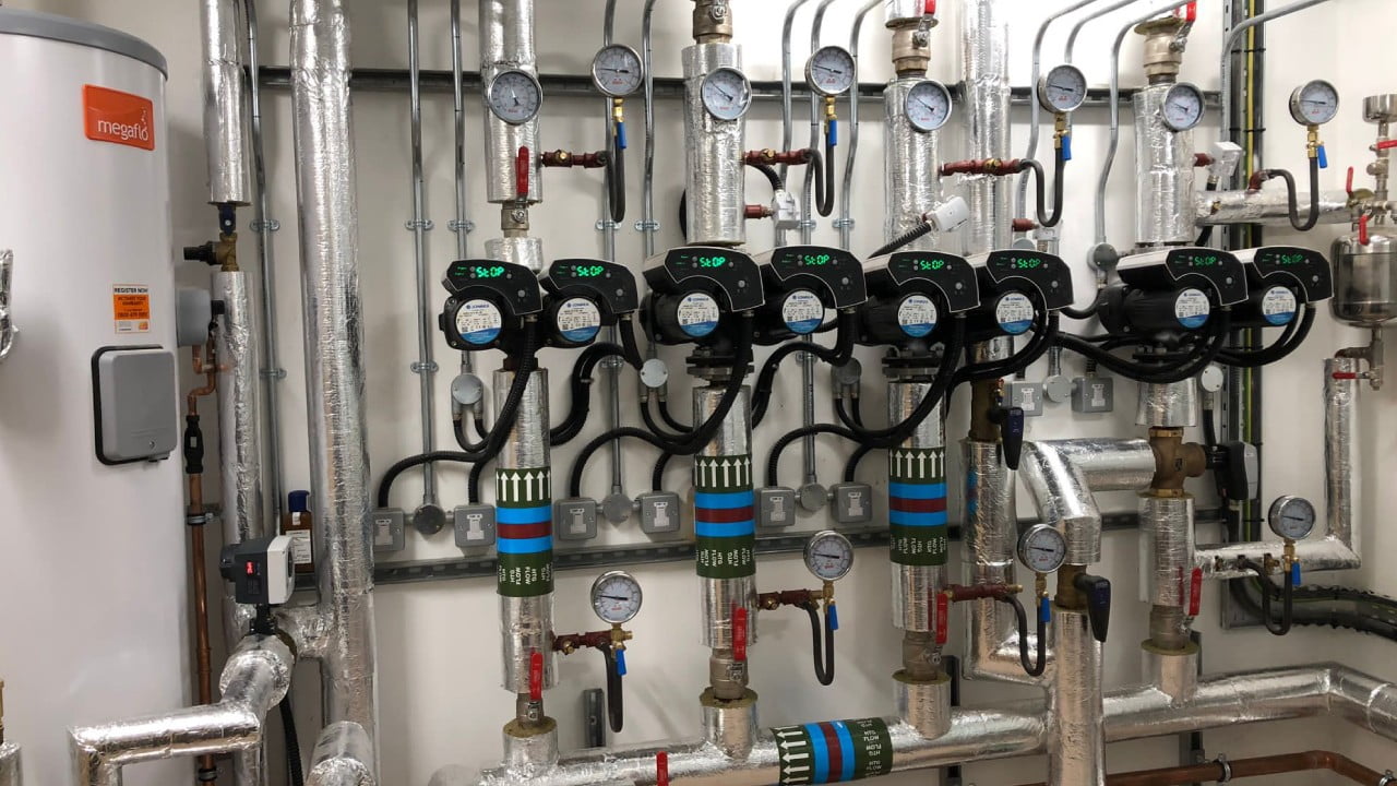 PAT Testing & Electrical Inspections Barnstaple, North Devon