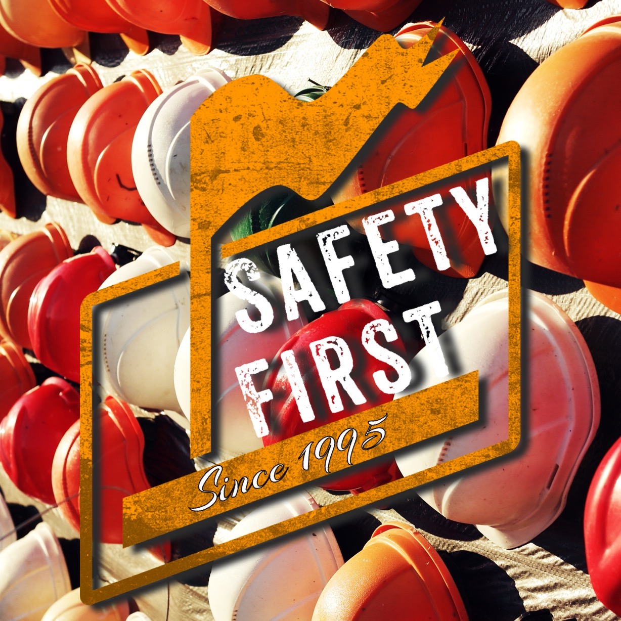 Saftey First James Environmental Management, Inc.
