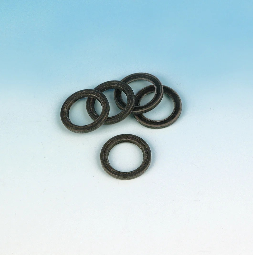 JGI2553574R OIL SEAL,PINION GEAR SHAFT James Gaskets Inc.