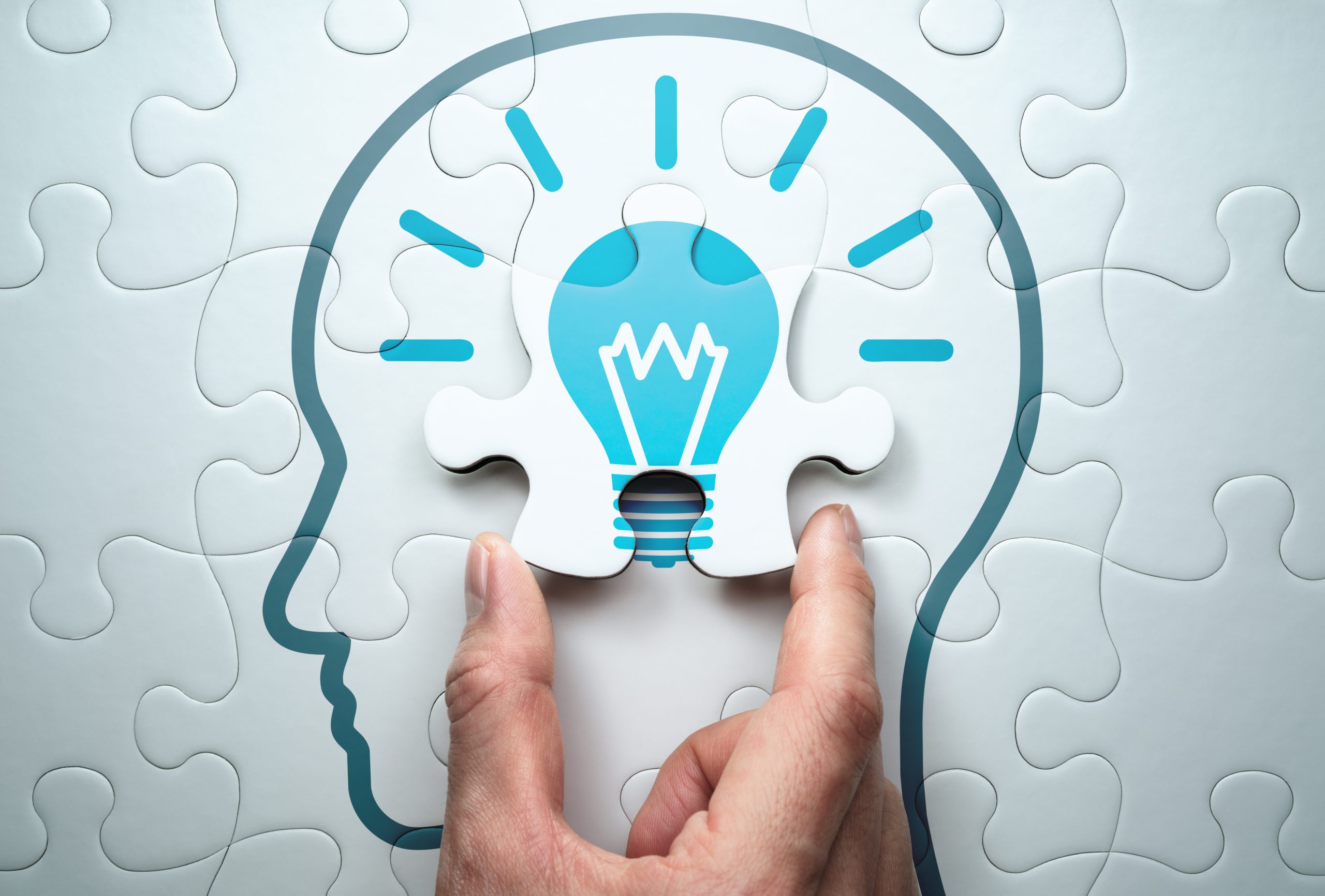 Many NC Students Are Missing out on Core Knowledge — The James G