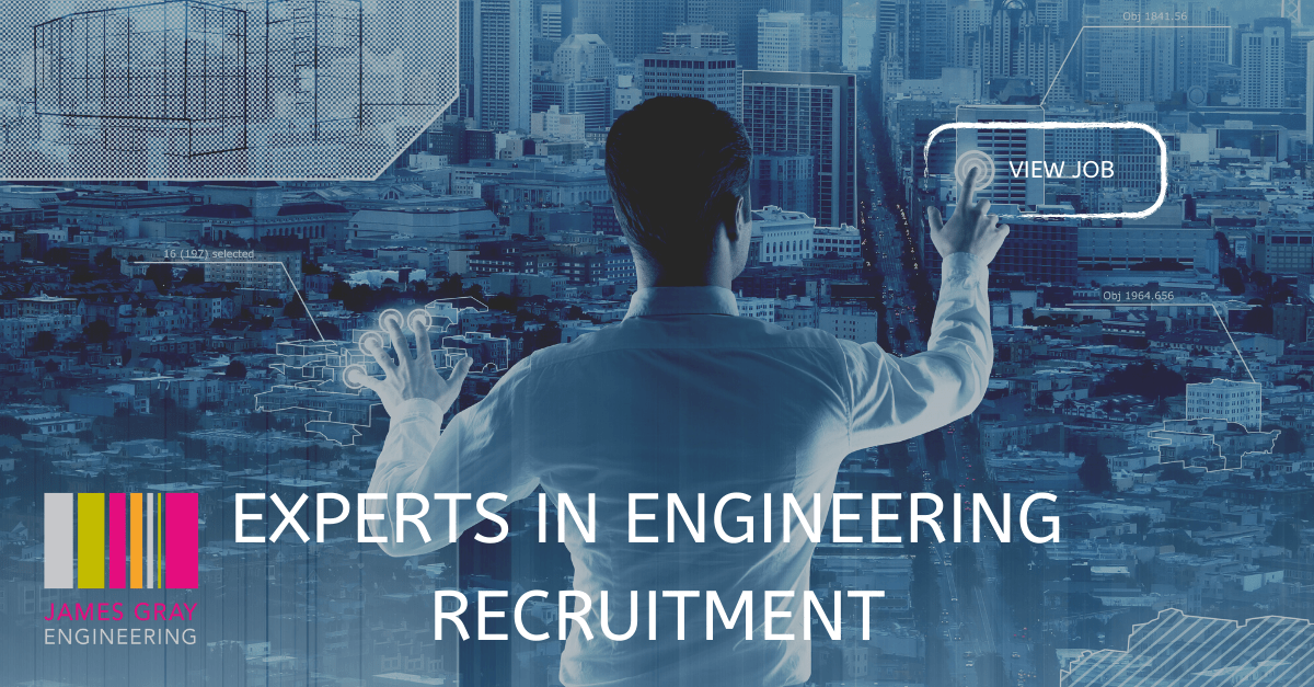 Structural Engineer Intern