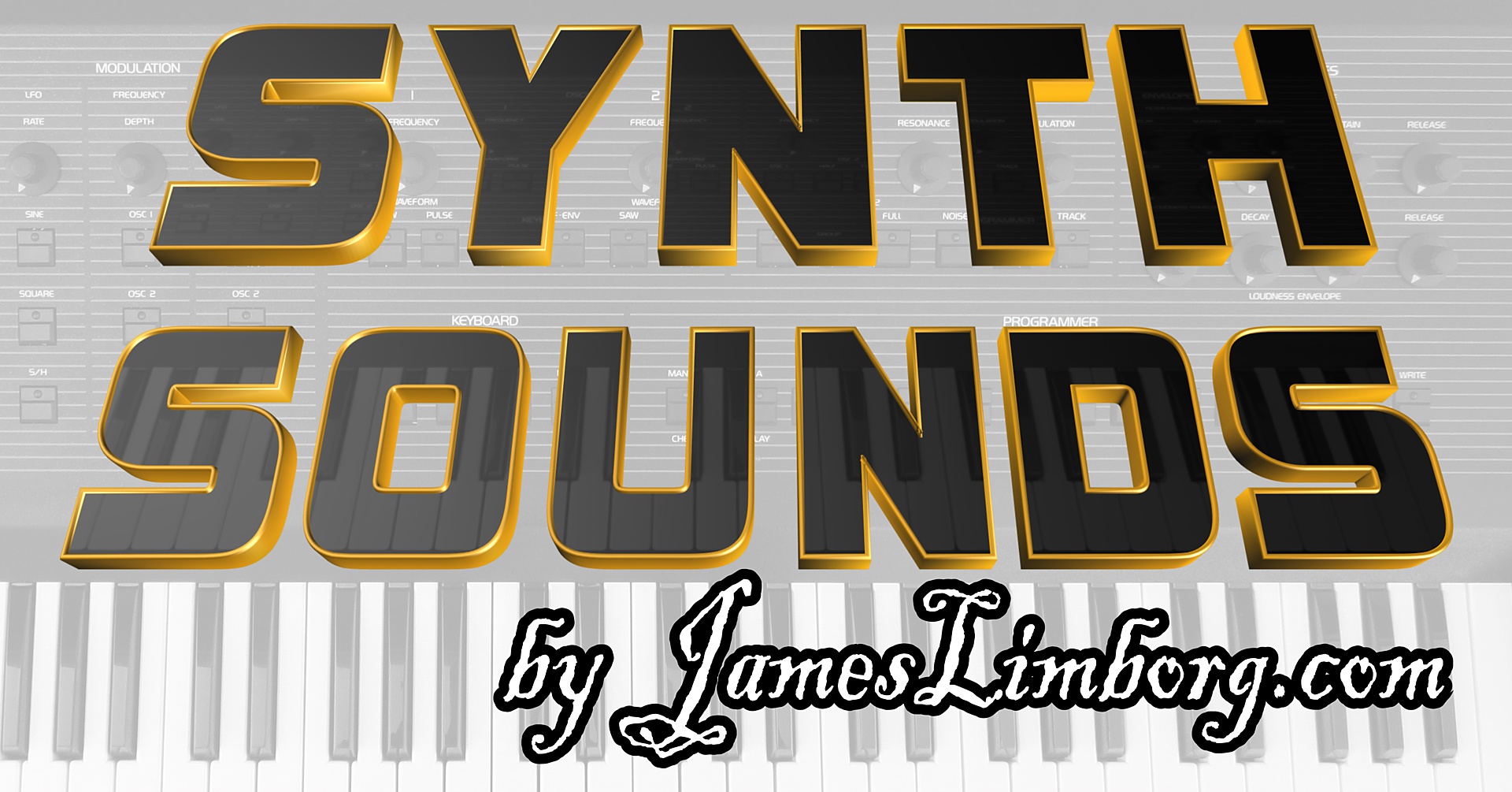 Van Halen Synth Sounds using VST Plugins, Jump + 10 More Songs!