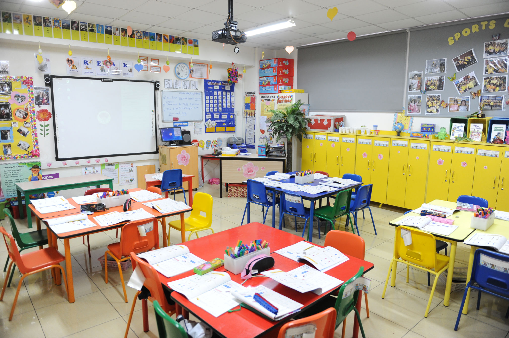 Florida confronts question of who decides on charter schools James