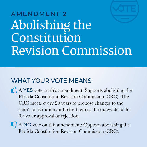 Florida 2024 Amendments Explained In English Sile Yvonne