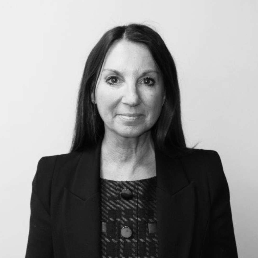 Meet the Team James Millard