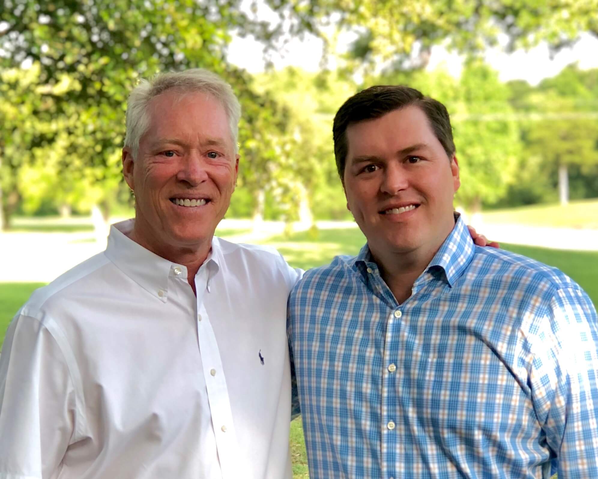 Watson Family Dentistry Dentist in Richardson, TX