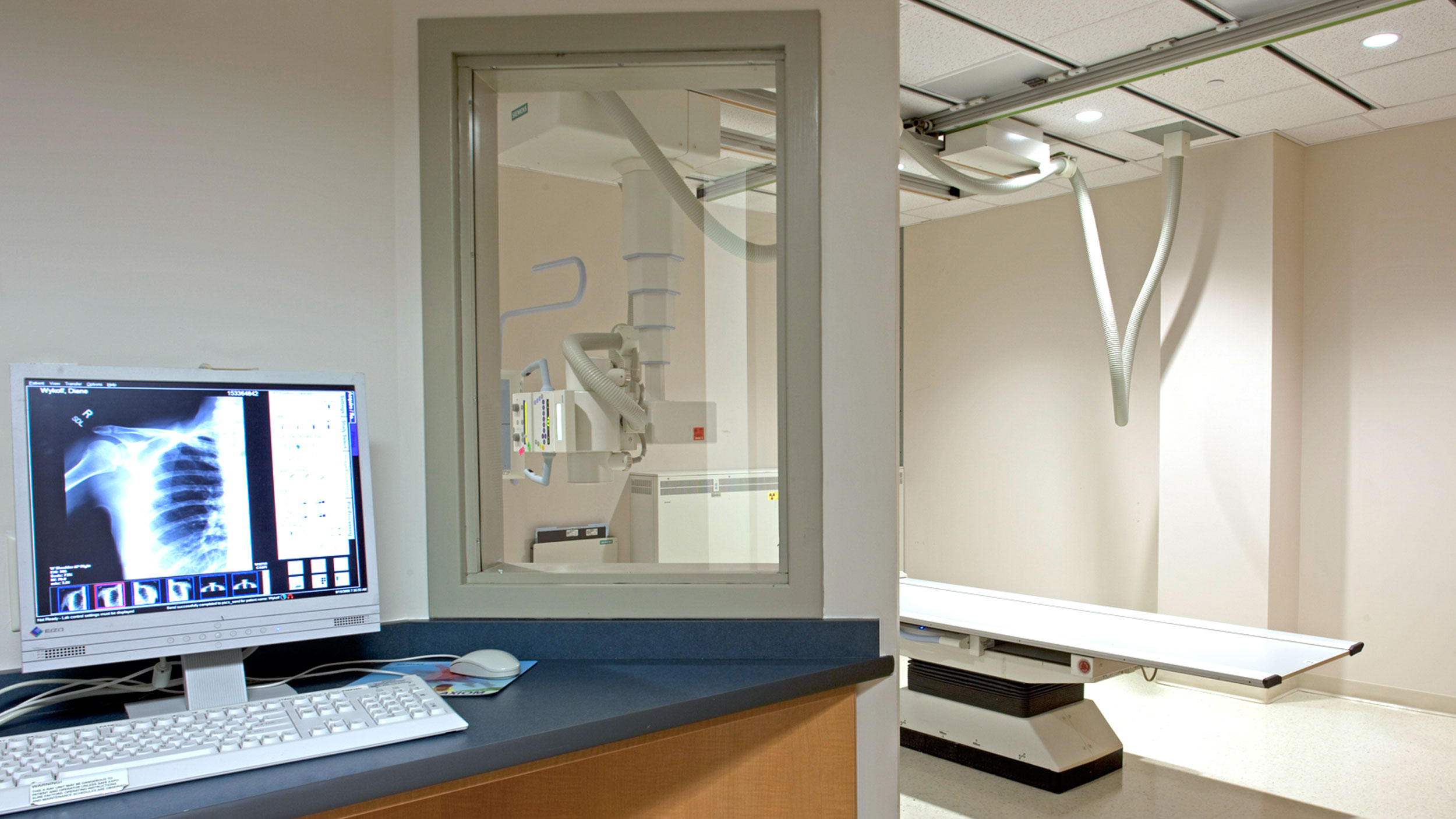 Careers Culture James Posey Associates