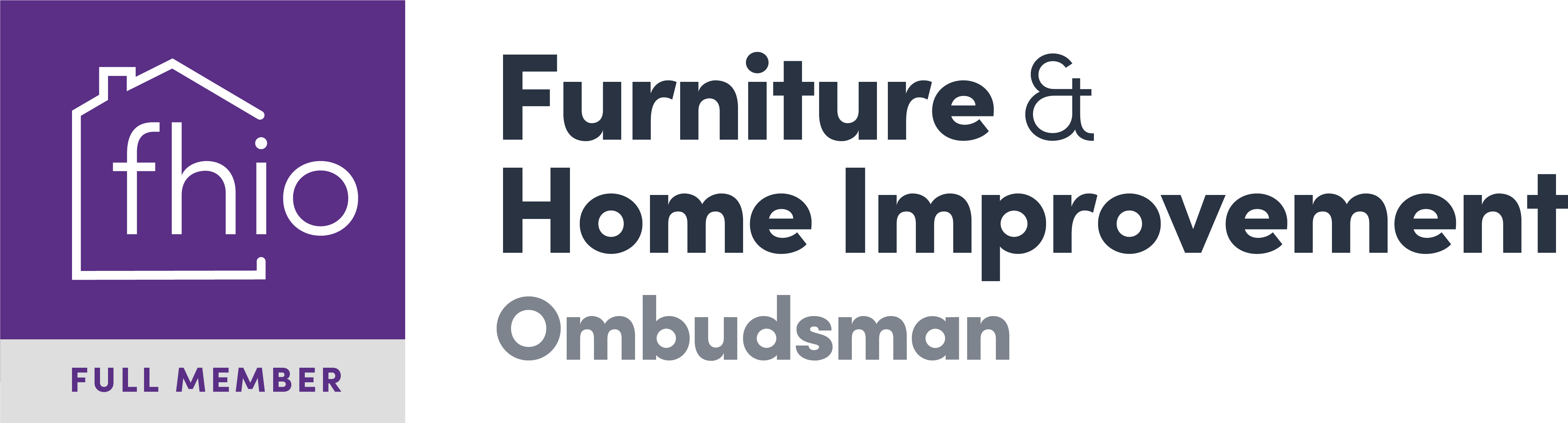 House Removals Office Removals London Kent