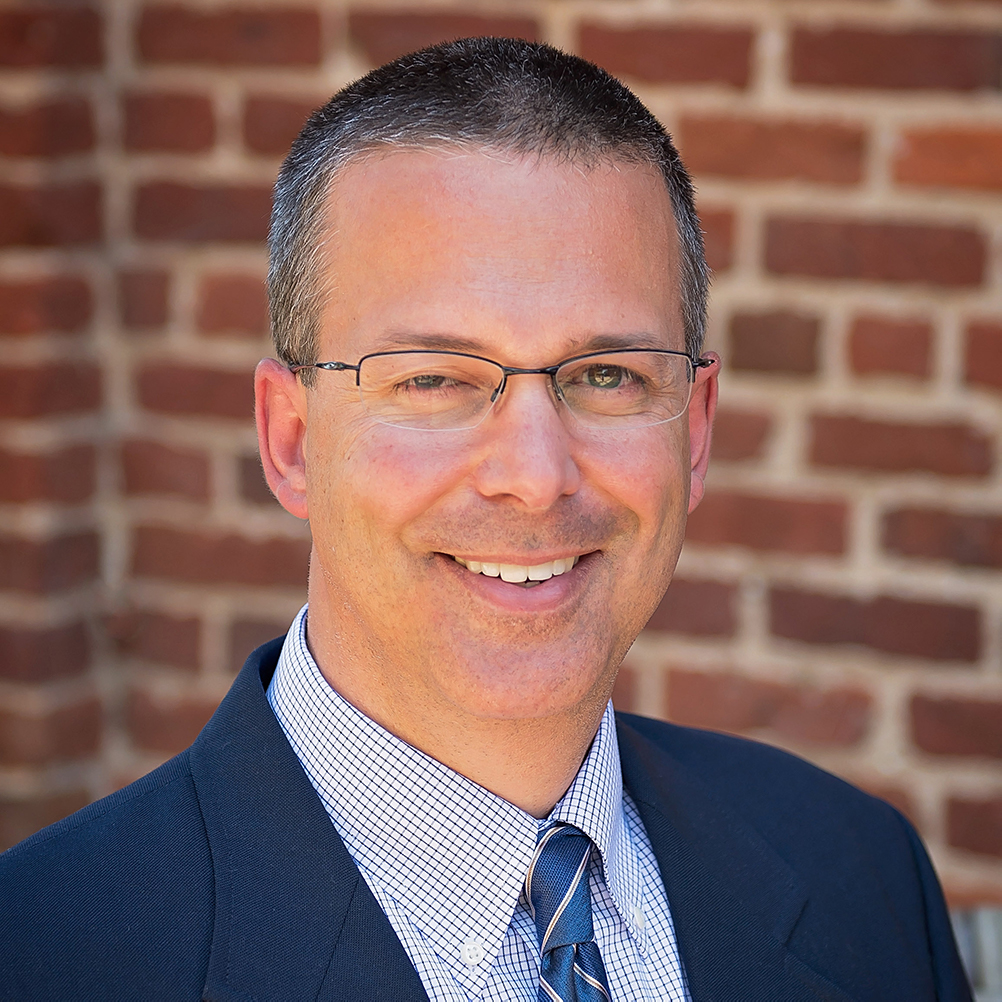 Gate City, VA James River Advisors