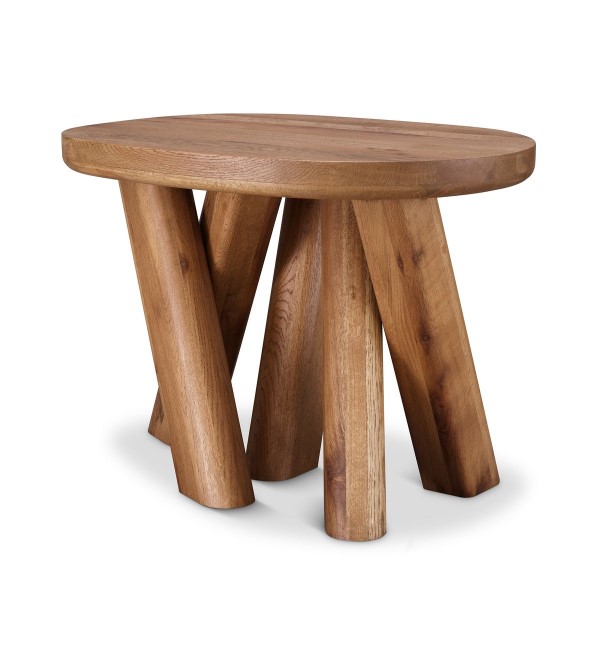 Modern Designer Furniture Online Store Luxury Furniture Australia Designer Furniture For Sale