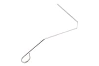 Air Filter Clips & Fasteners | HVAC Parts | James Spring & Wire