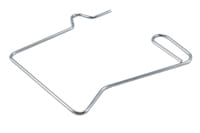 Air Filter Clips & Fasteners | HVAC Parts | James Spring & Wire